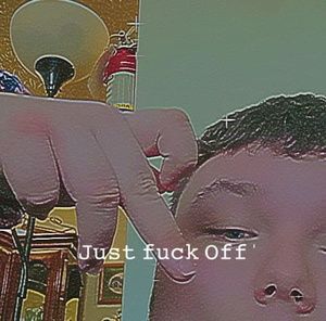 Meet your Posher, Junior